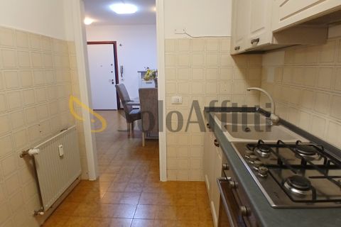 Apartament a Modena, Modena, Modena - € 700/mes | Ref: 2521A - foto 29
