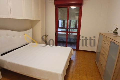 Apartament a Modena, Modena, Modena - € 700/mes | Ref: 2521A - foto 30
