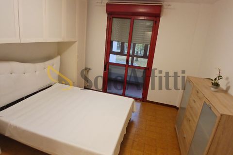 Apartament a Modena, Modena, Modena - € 700/mes | Ref: 2521A - foto 31