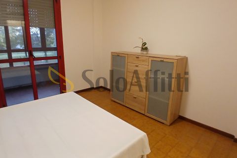 Apartament a Modena, Modena, Modena - € 700/mes | Ref: 2521A - foto 32