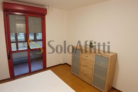 Apartament a Modena, Modena, Modena - € 700/mes | Ref: 2521A - foto 33