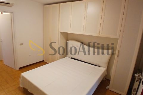 Apartament a Modena, Modena, Modena - € 700/mes | Ref: 2521A - foto 34