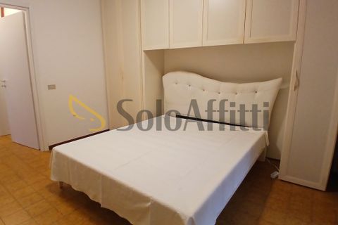 Apartament a Modena, Modena, Modena - € 700/mes | Ref: 2521A - foto 35