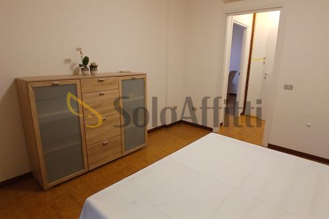 Apartament a Modena, Modena, Modena - € 700/mes | Ref: 2521A - foto 36