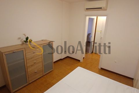 Apartament a Modena, Modena, Modena - € 700/mes | Ref: 2521A - foto 37