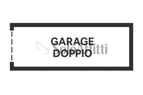 Apartament a Modena, Modena, Modena - € 700/mes | Ref: 2521A - foto 38