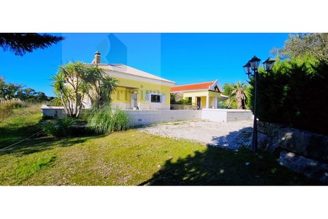 Villa i Belas, Lisbon, Belas - € 2.100.000 | Ref: RF-25-11/2025 - foto 4