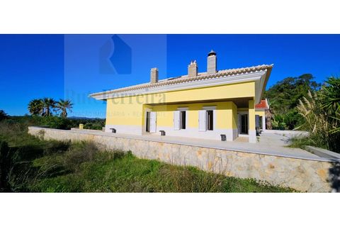 Villa i Belas, Lisbon, Belas - € 2.100.000 | Ref: RF-25-11/2025 - foto 7