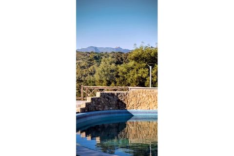 Villa i Belas, Lisbon, Belas - € 2.100.000 | Ref: RF-25-11/2025 - foto 12