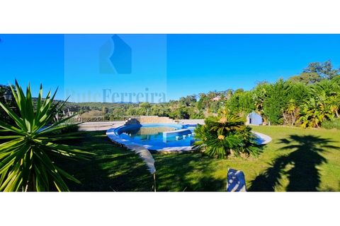 Villa i Belas, Lisbon, Belas - € 2.100.000 | Ref: RF-25-11/2025 - foto 15