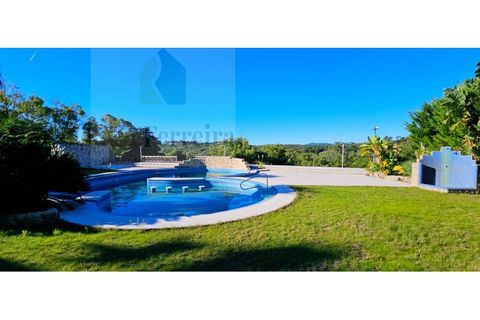 Villa i Belas, Lisbon, Belas - € 2.100.000 | Ref: RF-25-11/2025 - foto 22