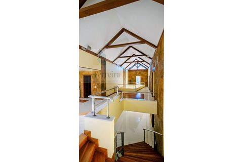 Villa i Belas, Lisbon, Belas - € 2.100.000 | Ref: RF-25-11/2025 - foto 26