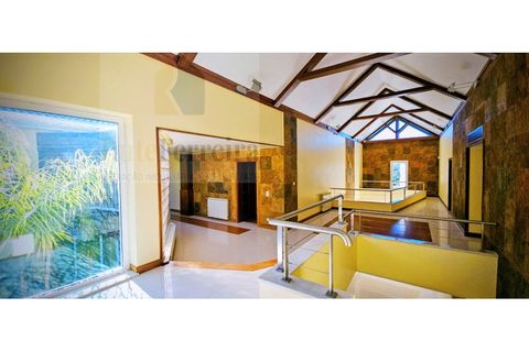 Villa i Belas, Lisbon, Belas - € 2.100.000 | Ref: RF-25-11/2025 - foto 27