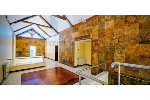 Villa i Belas, Lisbon, Belas - € 2.100.000 | Ref: RF-25-11/2025 - foto 28