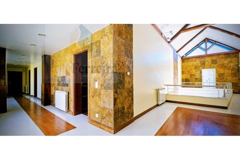 Villa i Belas, Lisbon, Belas - € 2.100.000 | Ref: RF-25-11/2025 - foto 29