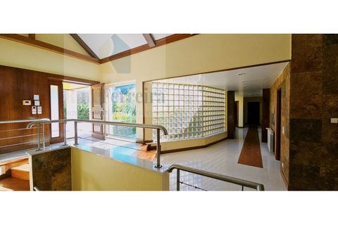 Villa i Belas, Lisbon, Belas - € 2.100.000 | Ref: RF-25-11/2025 - foto 30