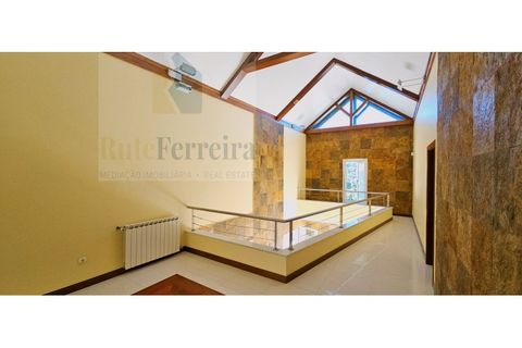 Villa i Belas, Lisbon, Belas - € 2.100.000 | Ref: RF-25-11/2025 - foto 31