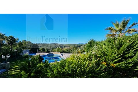 Villa i Belas, Lisbon, Belas - € 2.100.000 | Ref: RF-25-11/2025 - foto 32