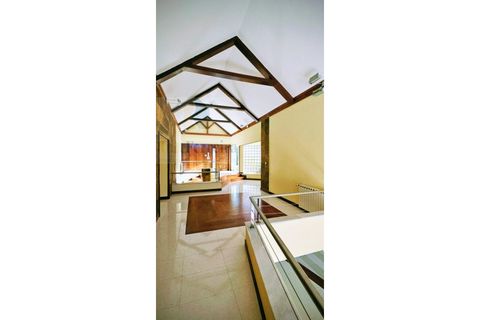 Villa i Belas, Lisbon, Belas - € 2.100.000 | Ref: RF-25-11/2025 - foto 35