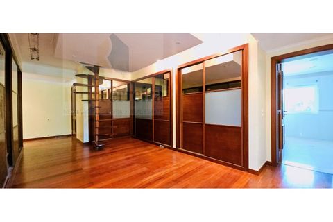 Villa i Belas, Lisbon, Belas - € 2.100.000 | Ref: RF-25-11/2025 - foto 37