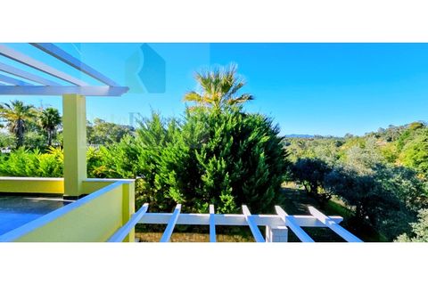 Villa i Belas, Lisbon, Belas - € 2.100.000 | Ref: RF-25-11/2025 - foto 38