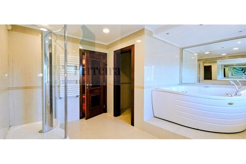 Villa i Belas, Lisbon, Belas - € 2.100.000 | Ref: RF-25-11/2025 - foto 39