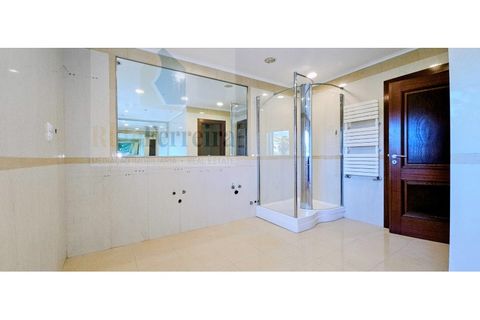 Villa i Belas, Lisbon, Belas - € 2.100.000 | Ref: RF-25-11/2025 - foto 40