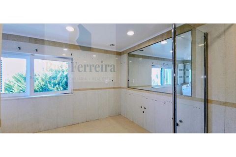 Villa i Belas, Lisbon, Belas - € 2.100.000 | Ref: RF-25-11/2025 - foto 41