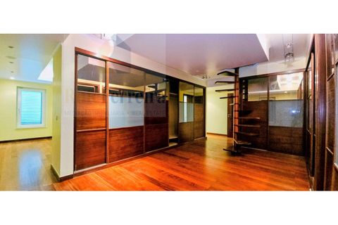 Villa i Belas, Lisbon, Belas - € 2.100.000 | Ref: RF-25-11/2025 - foto 42