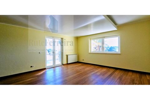 Villa i Belas, Lisbon, Belas - € 2.100.000 | Ref: RF-25-11/2025 - foto 43