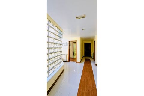 Villa i Belas, Lisbon, Belas - € 2.100.000 | Ref: RF-25-11/2025 - foto 44