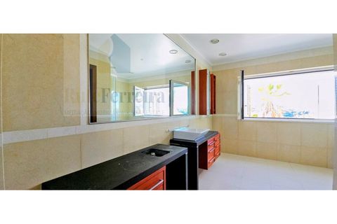 Villa i Belas, Lisbon, Belas - € 2.100.000 | Ref: RF-25-11/2025 - foto 45