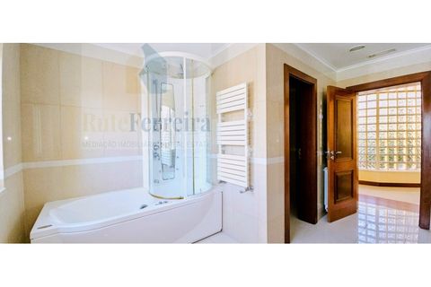 Villa i Belas, Lisbon, Belas - € 2.100.000 | Ref: RF-25-11/2025 - foto 46