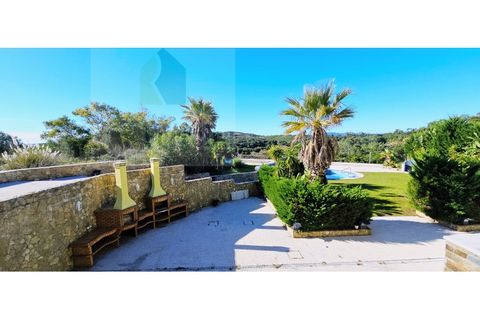 Villa i Belas, Lisbon, Belas - € 2.100.000 | Ref: RF-25-11/2025 - foto 47