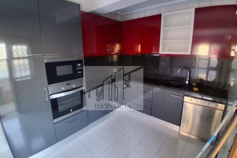 Lejlighed i Gondomar, Porto, Gondomar - € 265.000 | Ref: APA_232 - foto 1
