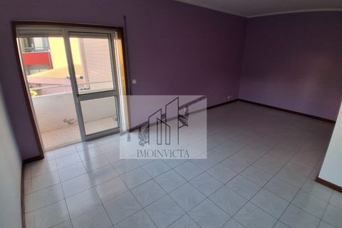 Lejlighed i Gondomar, Porto, Gondomar - € 265.000 | Ref: APA_232 - foto 2