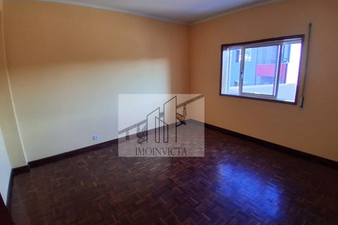 Lejlighed i Gondomar, Porto, Gondomar - € 265.000 | Ref: APA_232 - foto 3