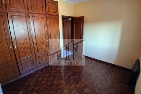 Lejlighed i Gondomar, Porto, Gondomar - € 265.000 | Ref: APA_232 - foto 4