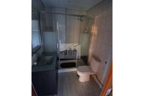 Lejlighed i Gondomar, Porto, Gondomar - € 265.000 | Ref: APA_232 - foto 5