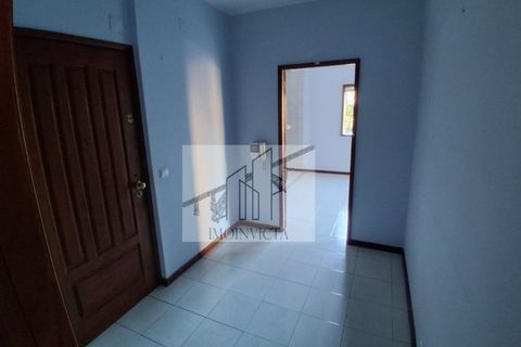 Lejlighed i Gondomar, Porto, Gondomar - € 265.000 | Ref: APA_232 - foto 6