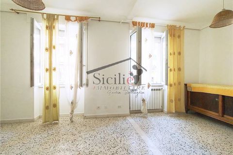 Leilighet i Ragusa, Ragusa, Ragusa - € 56 000 | Ref: 223 - foto 2