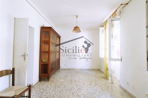 Leilighet i Ragusa, Ragusa, Ragusa - € 56 000 | Ref: 223 - foto 3