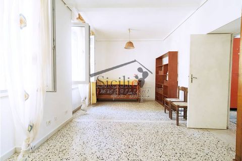Leilighet i Ragusa, Ragusa, Ragusa - € 56 000 | Ref: 223 - foto 4