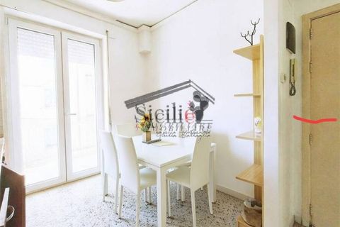 Leilighet i Ragusa, Ragusa, Ragusa - € 56 000 | Ref: 223 - foto 7