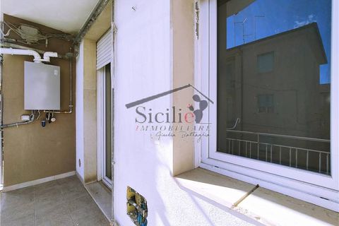 Leilighet i Ragusa, Ragusa, Ragusa - € 56 000 | Ref: 223 - foto 8