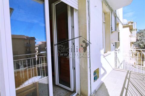 Leilighet i Ragusa, Ragusa, Ragusa - € 56 000 | Ref: 223 - foto 9