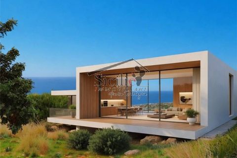 Terra a Scicli, Ragusa, Scicli - € 200.000 | Ref: 221 - foto 3