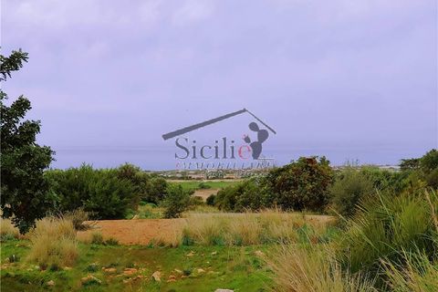 Helårsgrund i Scicli, Ragusa, Scicli - € 230.000 | Ref: 222 - foto 2