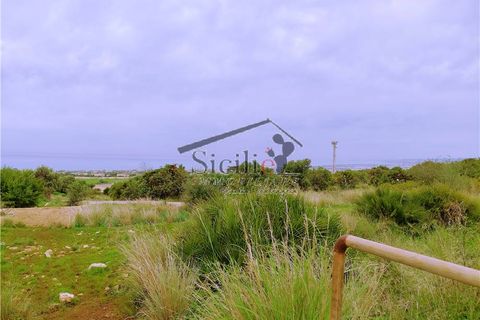 Helårsgrund i Scicli, Ragusa, Scicli - € 230.000 | Ref: 222 - foto 3