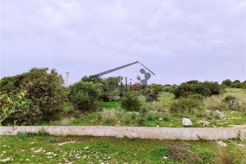 Helårsgrund i Scicli, Ragusa, Scicli - € 230.000 | Ref: 222 - foto 5